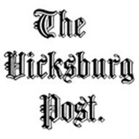 The Vicksburg Post