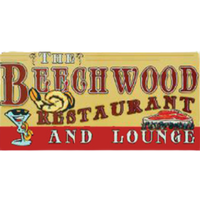 Beechwood Restaurant & Lounge