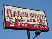 Beechwood Restaurant & Lounge