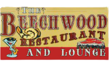 Beechwood Restaurant & Lounge