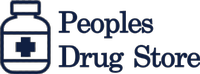 People's Drug Store