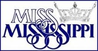 Miss Mississippi Corporation