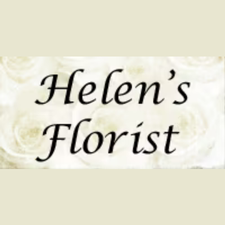Helen's Florist