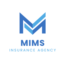 Mims Insurance Agency