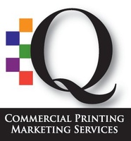Mahaffey's Quality Printing Inc.