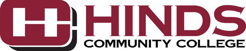 Hinds Community College, Vicksburg