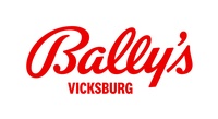 Bally's Vicksburg Casino