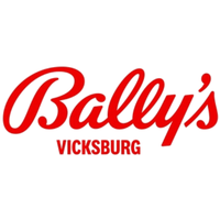 Bally's Vicksburg Casino