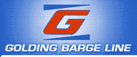 Golding Barge Line, Inc.
