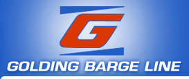 Golding Barge Line, Inc.