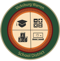 Vicksburg Warren School District