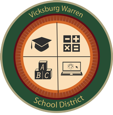 Vicksburg Warren School District