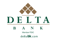 Delta Bank