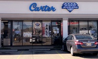 Carter Jewelers