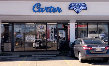 Carter Jewelers