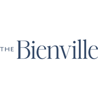 Bienville Apartments