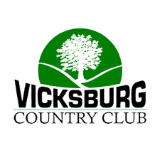 Vicksburg Country Club