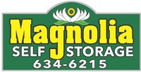 Magnolia Self Storage