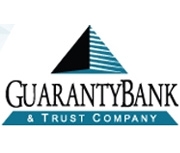 Guaranty Bank & Trust Company