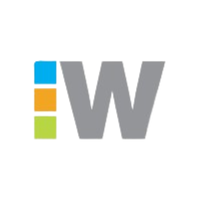 Barefield Workplace Solutions, Inc.