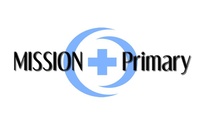 Mission Primary Care Clinic