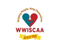 WWISCAA, Inc.