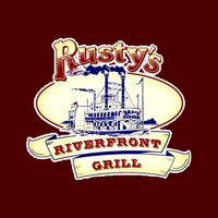 Rusty's Riverfront Grill