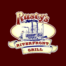 Rusty's Riverfront Grill