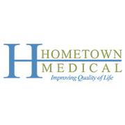 Hometown Medical