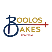 Boolos + Oakes, CPA Firm