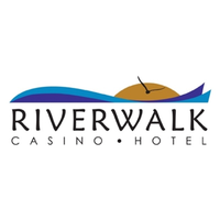 Riverwalk Casino and Hotel