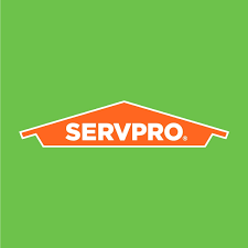 Servpro of Vicksburg & Yazoo