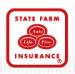 State Farm, Diane Derivaux Kemp, Agent