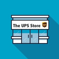 The UPS Store