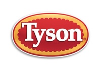 Tyson Foods, Inc.