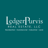 LedgerPurvis Real Estate, LLC