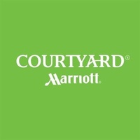 Courtyard by Marriott