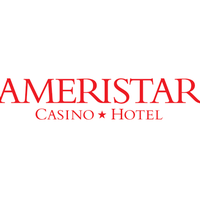 Ameristar Casino Vicksburg, Inc.