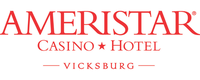 Ameristar Casino Vicksburg, Inc.