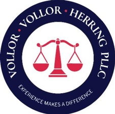 Vollor, Vollor & Herring, PLLC