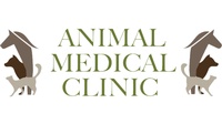 Animal Medical Clinic of Vicksburg, Inc.