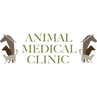 Animal Medical Clinic of Vicksburg, Inc.