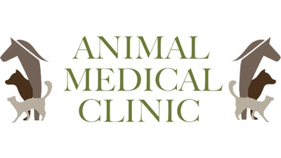 Animal Medical Clinic of Vicksburg, Inc.