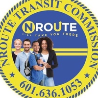 NRoute Transit Commission