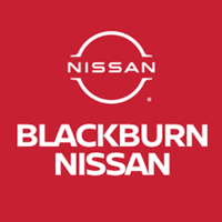 Blackburn Nissan Blackburn Nissan