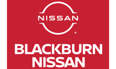Blackburn Nissan Blackburn Nissan