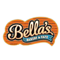 Ameristar - Bella's Bakery and Cafe