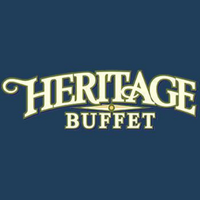 Ameristar -Heritage Buffet