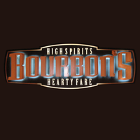 Ameristar -Bourbon's BBQ & Steak