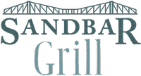 Waterview - Sand Bar Grill 